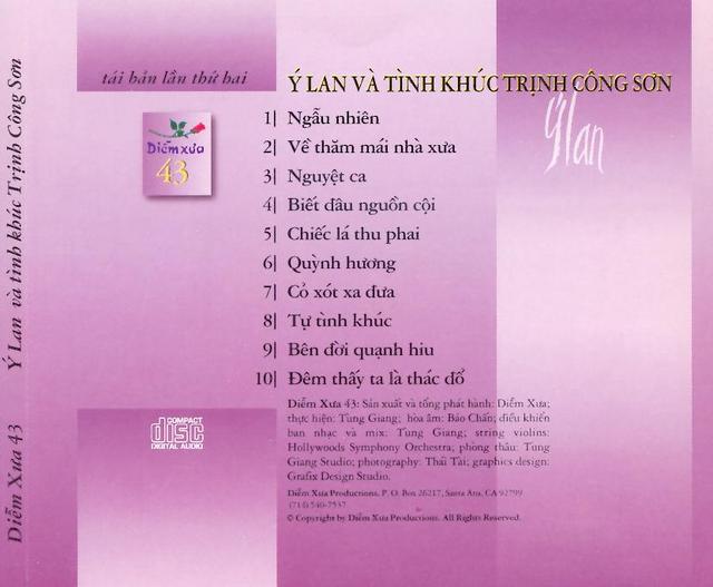 vancoanhbendoibackra9