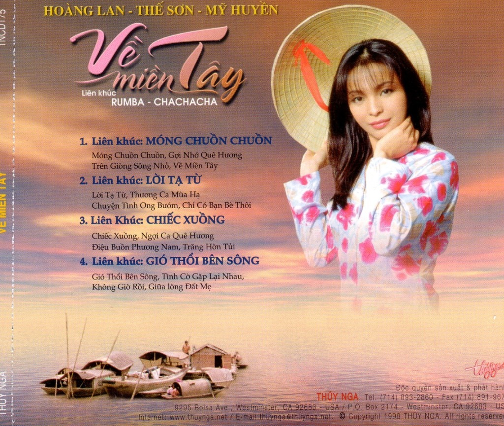 104707430_673329103218275_7069551611683081828_n