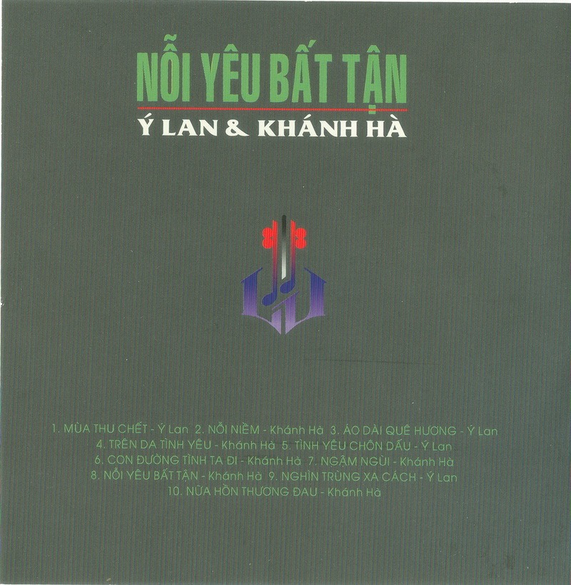 116971695_2697037417244263_3064425142437113026_n