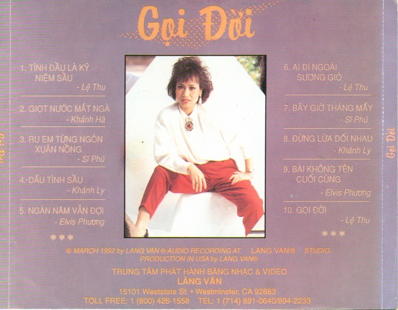 117993794_1424321294442461_4128892992846311912_n