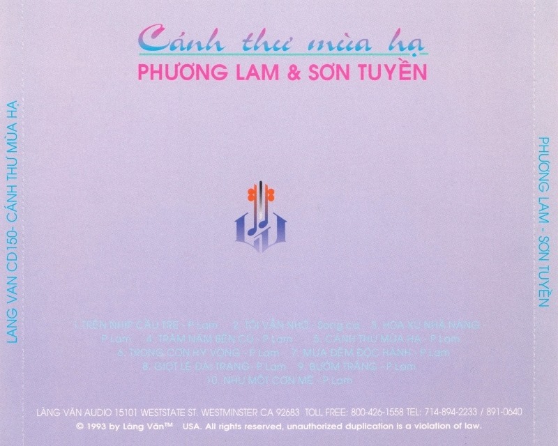 118047999_305626770727765_7634181261433388325_n