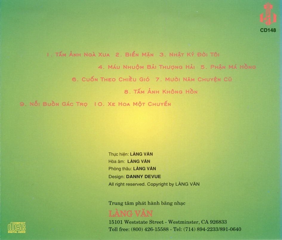 123651745_400297321010681_6276405324353557163_n