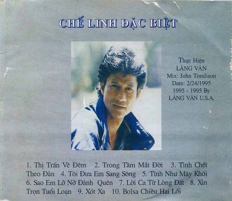 123691052_364176164852483_2848611311361772559_n