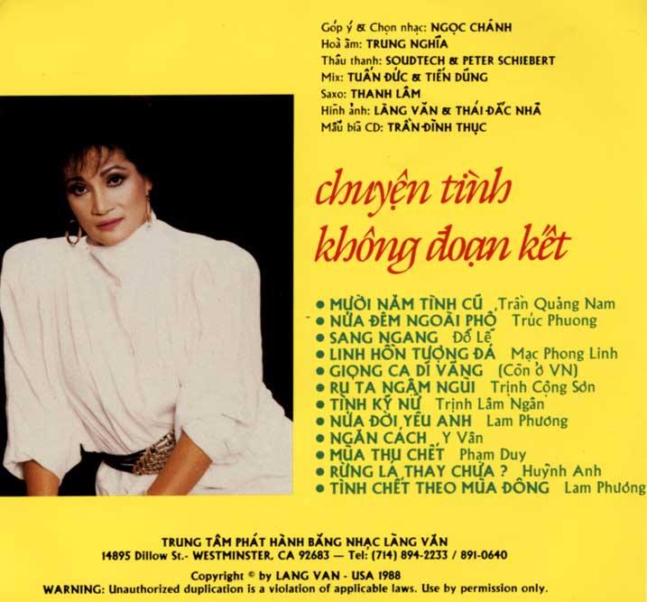 123702936_738201670127953_4584020683096912401_n