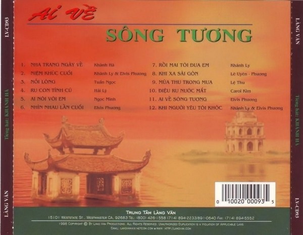 123736164_1110055252783244_6959568609104638041_n