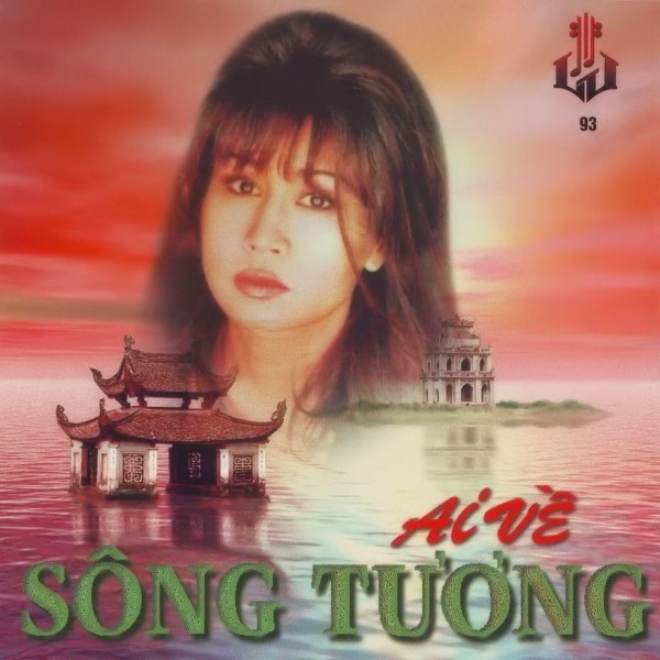 123770645_2720181914913336_518735734212943567_n