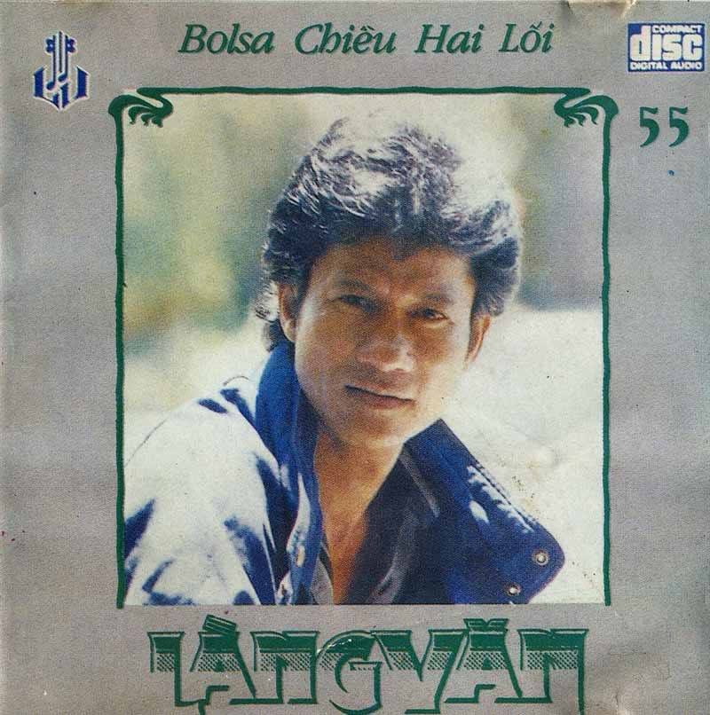 123772441_673484310025190_3997816247936129884_n