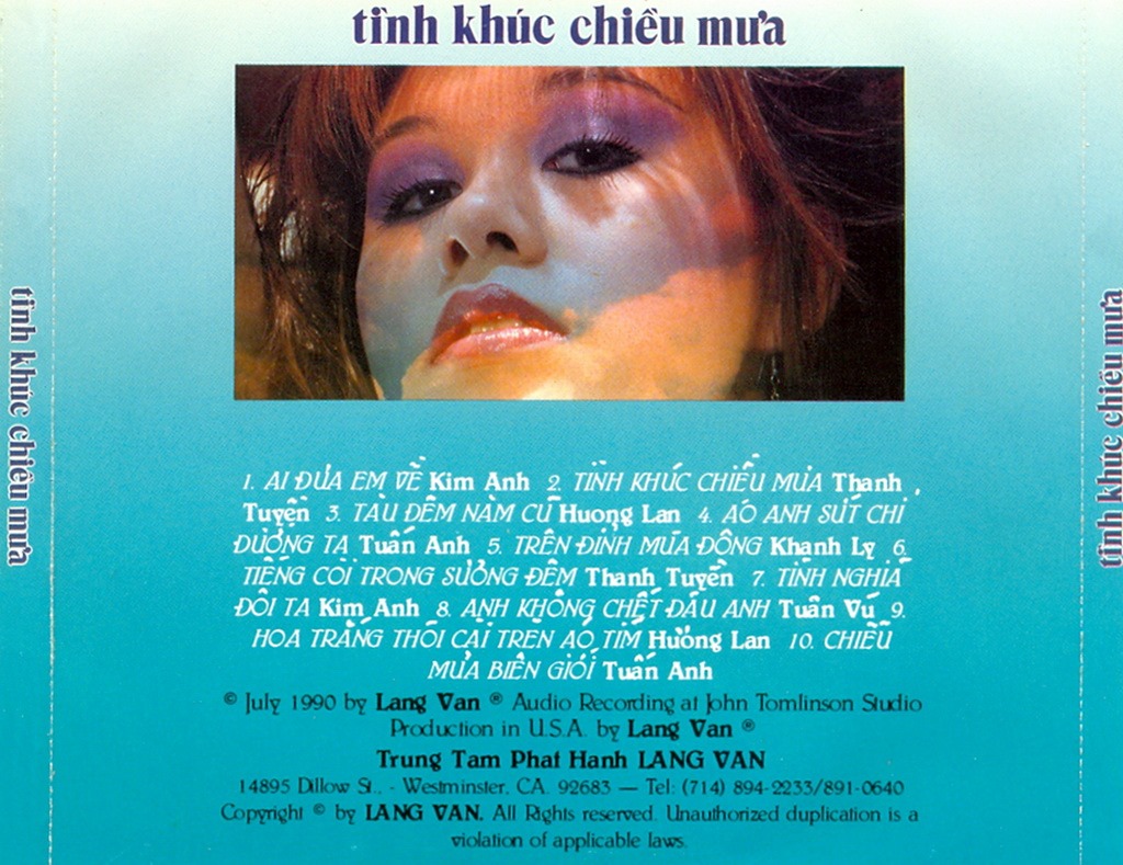 123784174_666979077343890_1714243499642308574_n