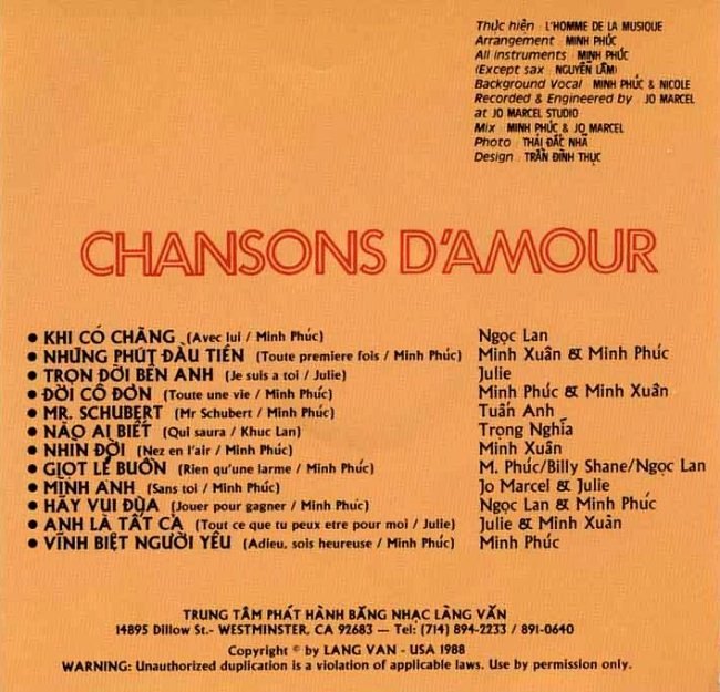 123796804_2698195217095844_3535560982385933658_n