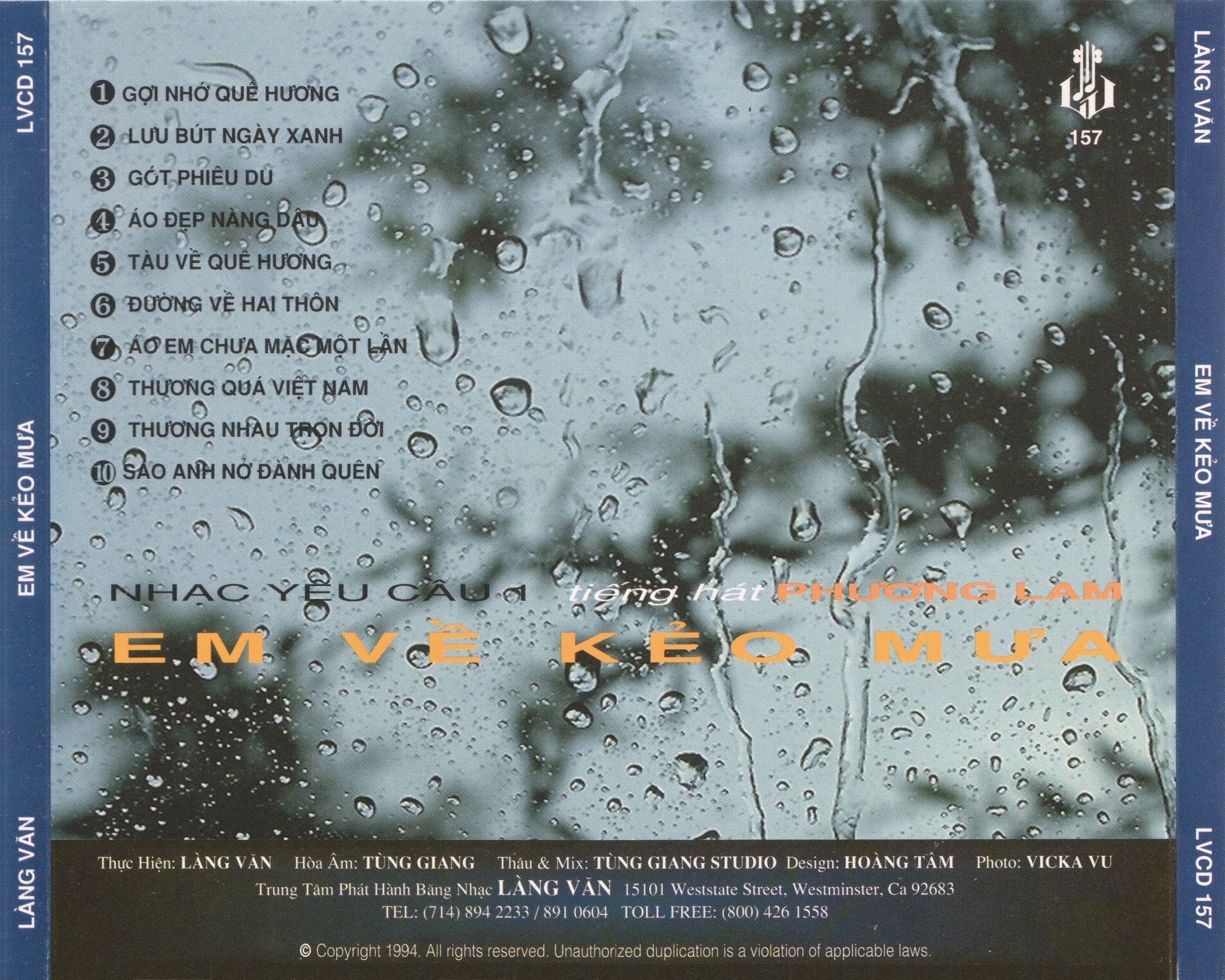 123979196_406874790481782_1021641963072944970_n