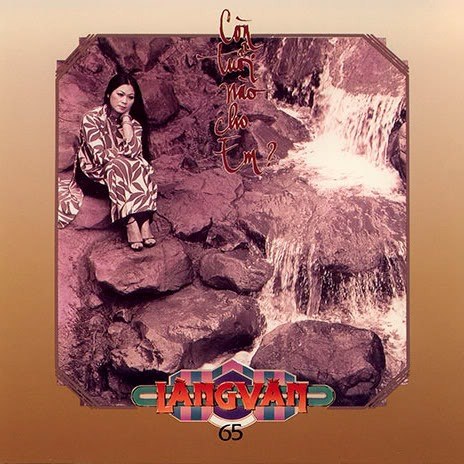 124034777_822346921898531_8021872189881464442_n