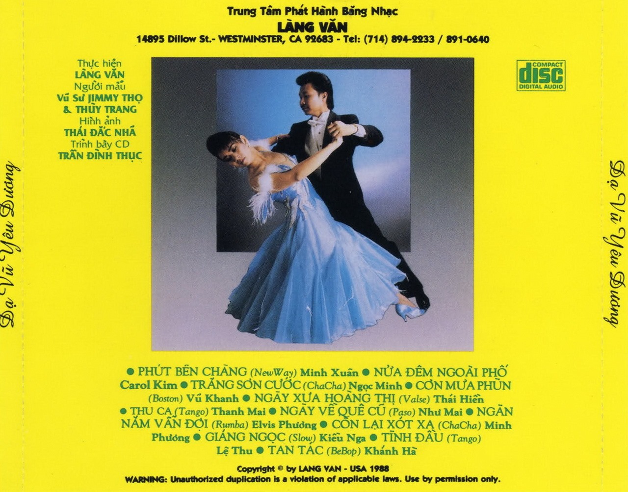 124066504_378670293446090_1864474179721018017_n