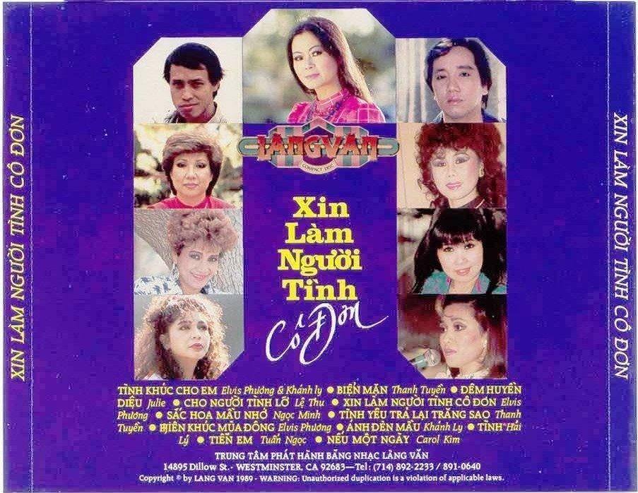 124170810_686963341989270_3623117860338610446_n