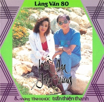 124170928_846514762786326_6803414935273992695_n