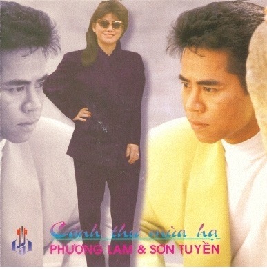 124215589_861689561238662_4044307721907473135_n