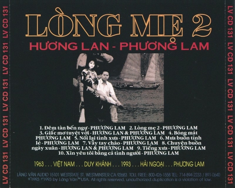 124271639_970879456736366_8846938985283125208_n