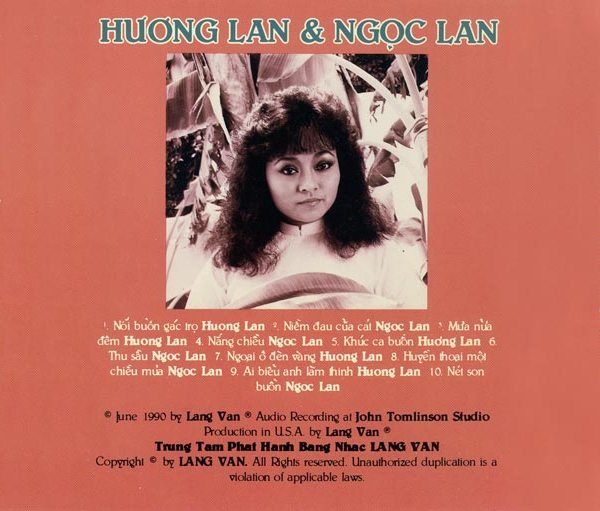 124313834_361140354952540_6612357072757676582_n