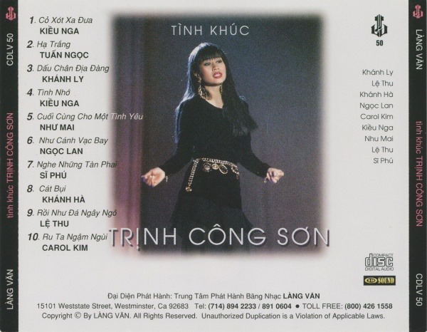 124393564_424266885303970_4161093137695249878_n