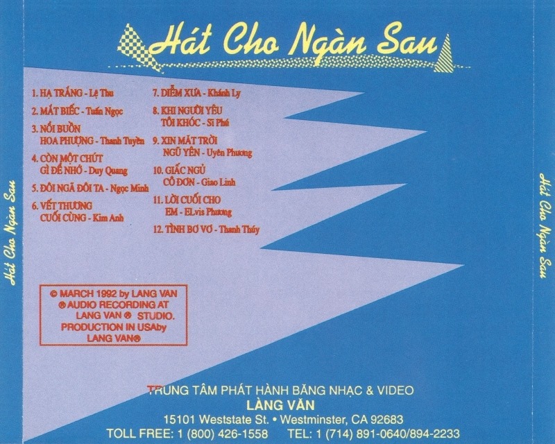 124403912_1097027100760936_4244823228342490751_n