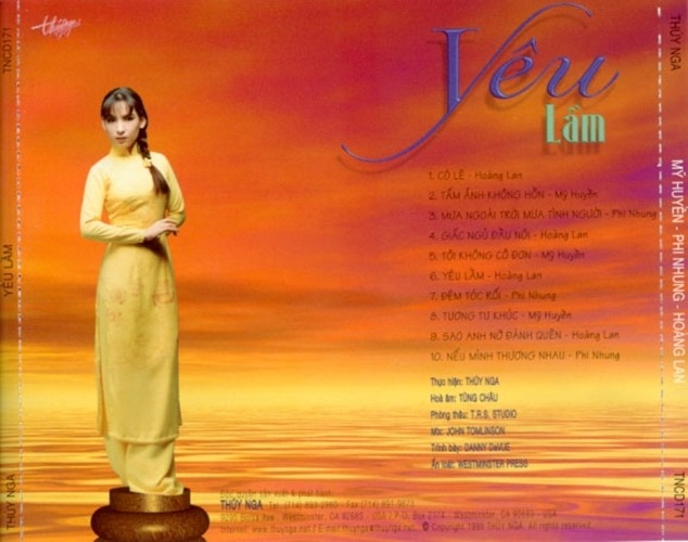 131263200_231288341954900_6156330541702666290_n