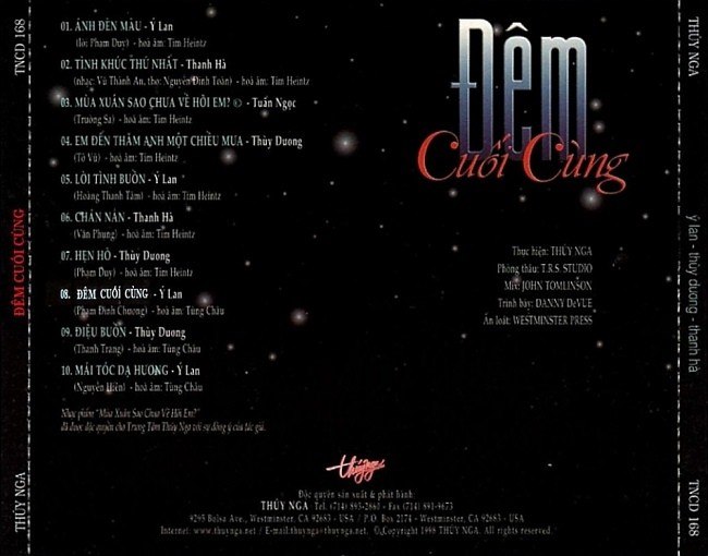 131624550_1280309412327916_6719093925443688495_n