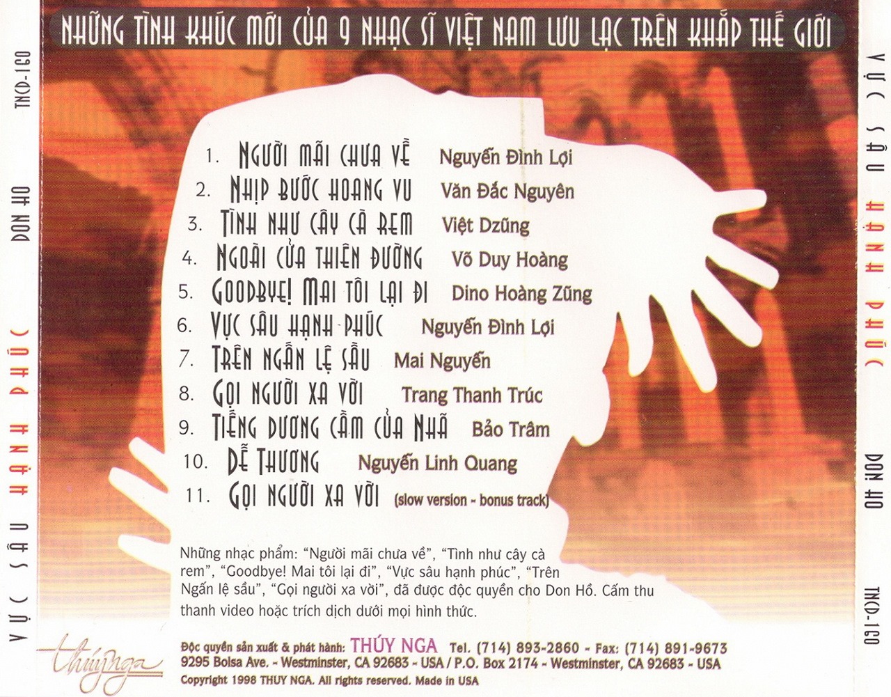 131930812_237935107986494_6927750963984911507_n