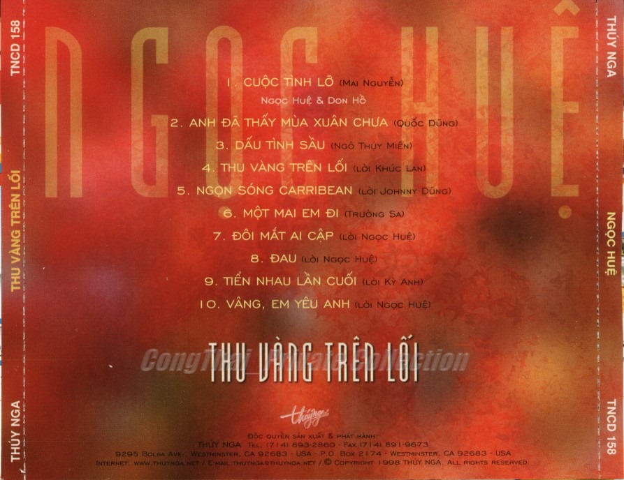 131985876_180998427052978_534333189818041267_n