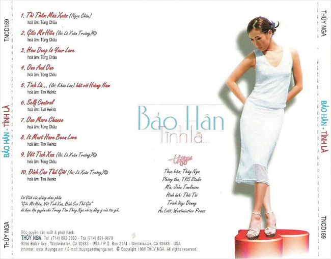 132008608_398285638055122_2680674747761026484_n