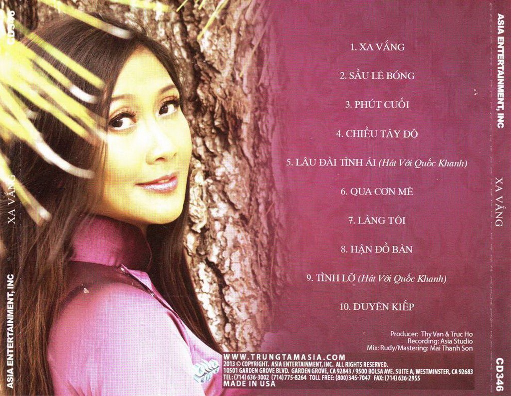 134947685_179463313876457_30368935636037066_n