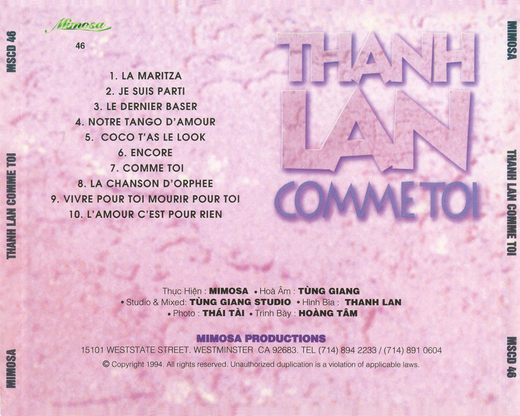 139853208_3945624075471981_1906900935001173145_n