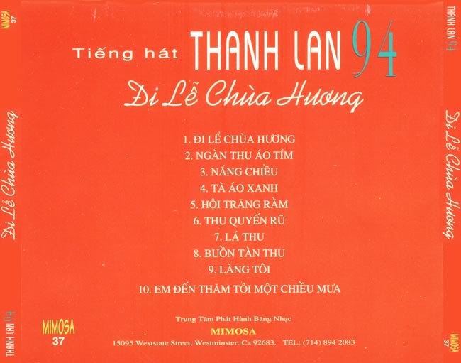 139872929_2741203532862397_2717116415914147758_n