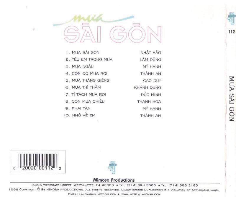 139960306_909311526495889_7936547072127826953_n