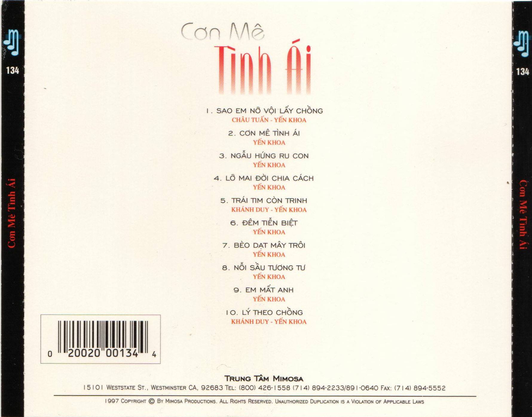 140177664_887468785390151_8538472646368999215_n