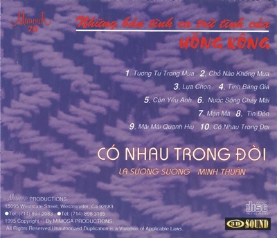 140477446_902576090485754_2572429057805288149_n