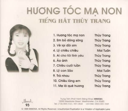 140575131_151923776577140_5809325861940928919_n