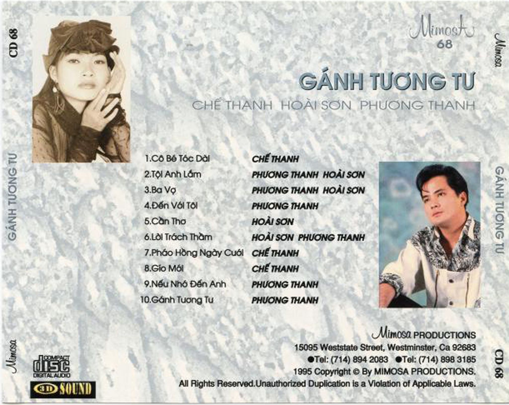 140625350_418160102770167_4450312628133920540_n