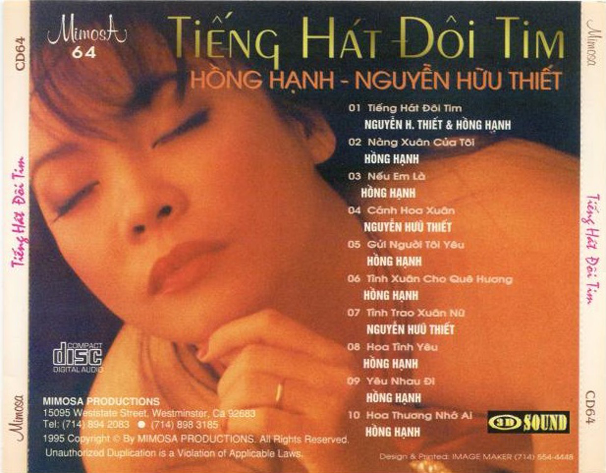 140759863_405286330561946_2147702497087991179_n