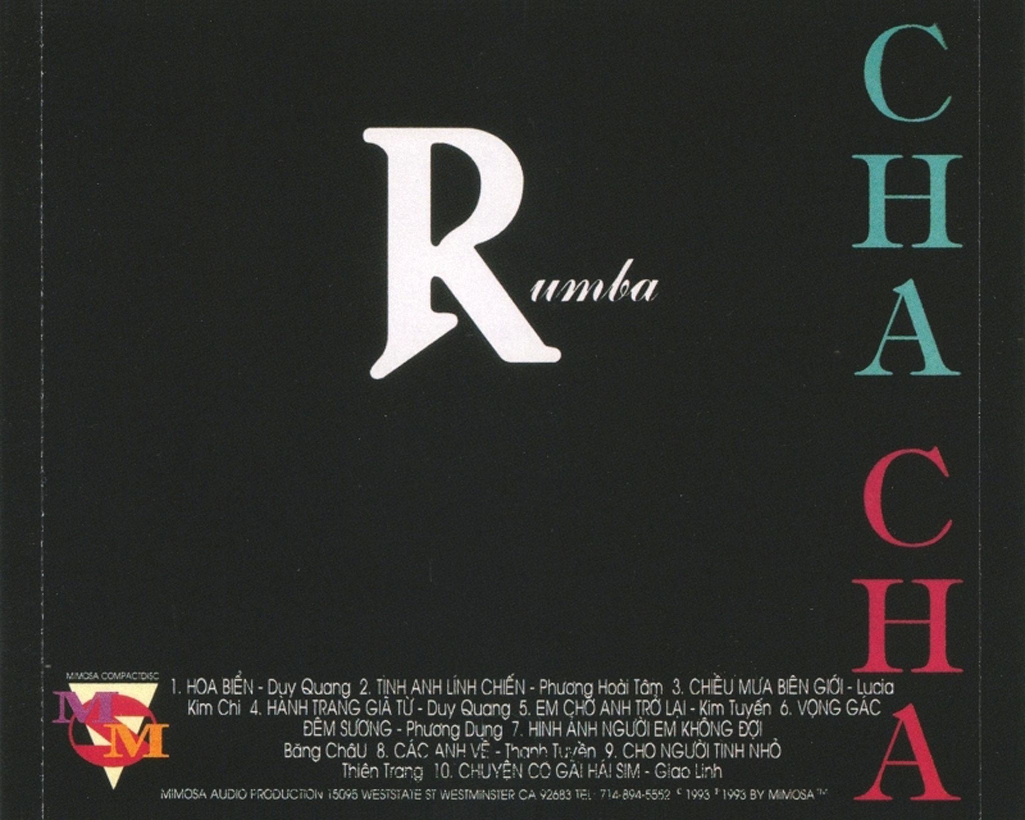 141539807_397500888211683_6581843088992928713_n