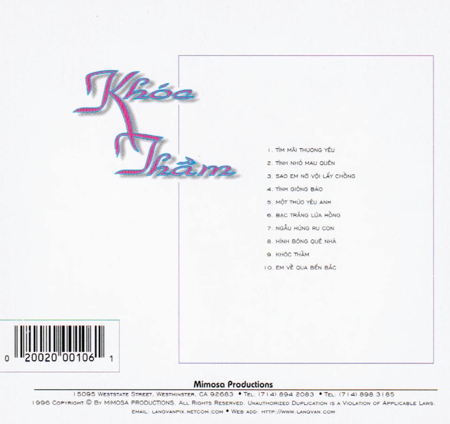 142052080_425104601934312_5524604696070528018_n