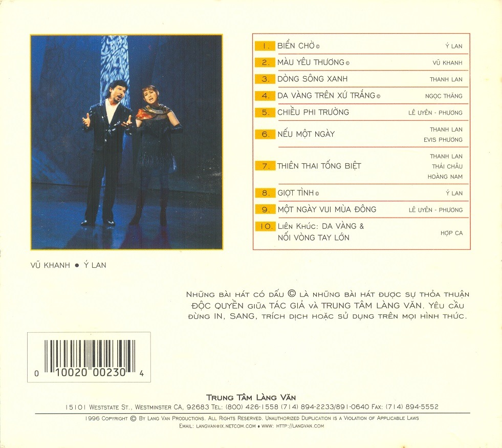 116703614_331677681201173_7534004712258275475_n