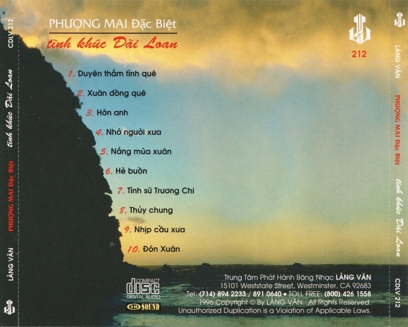 123702208_680686286213332_3846213317214752693_n