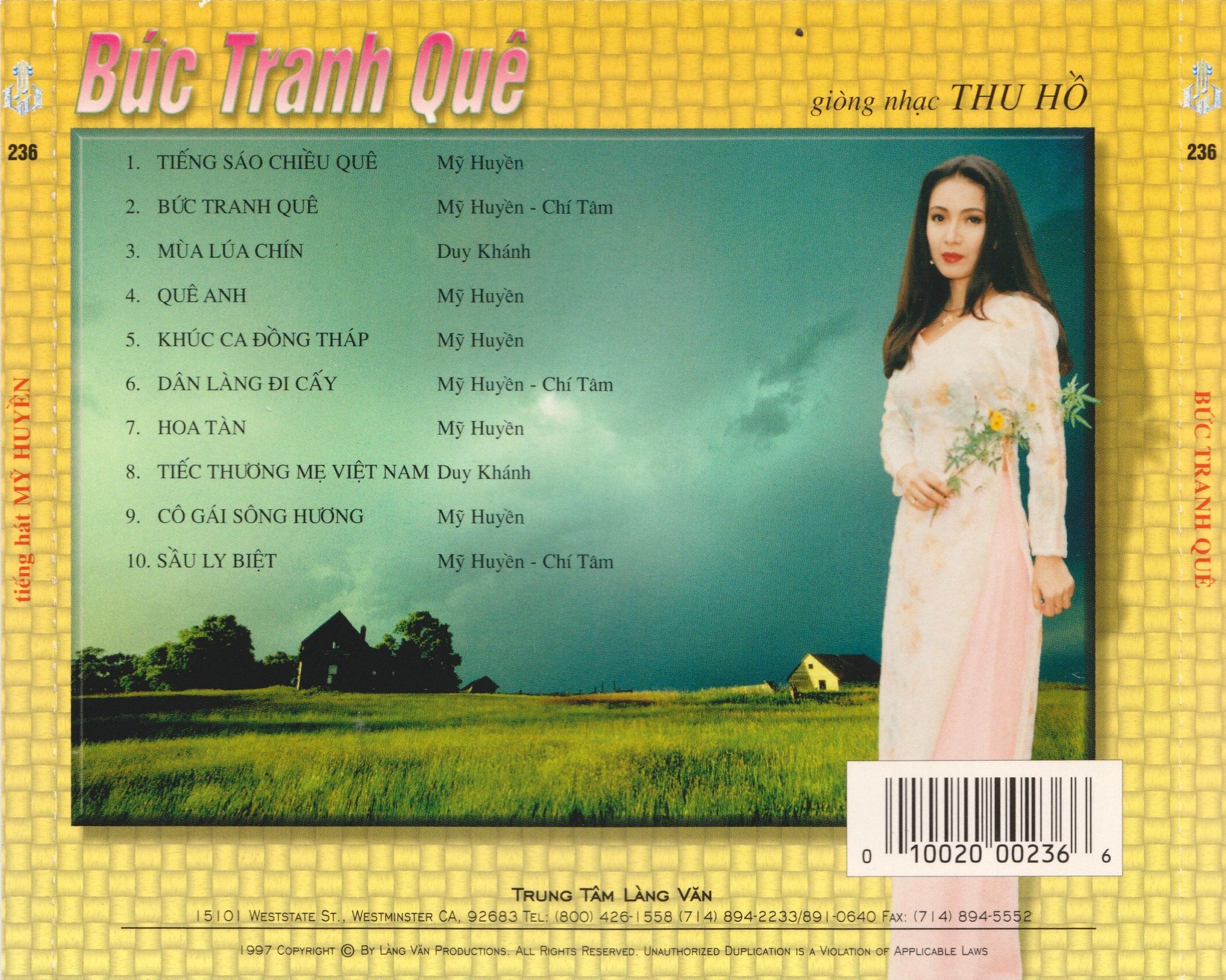 123792554_396288181561609_8153284538023868589_n