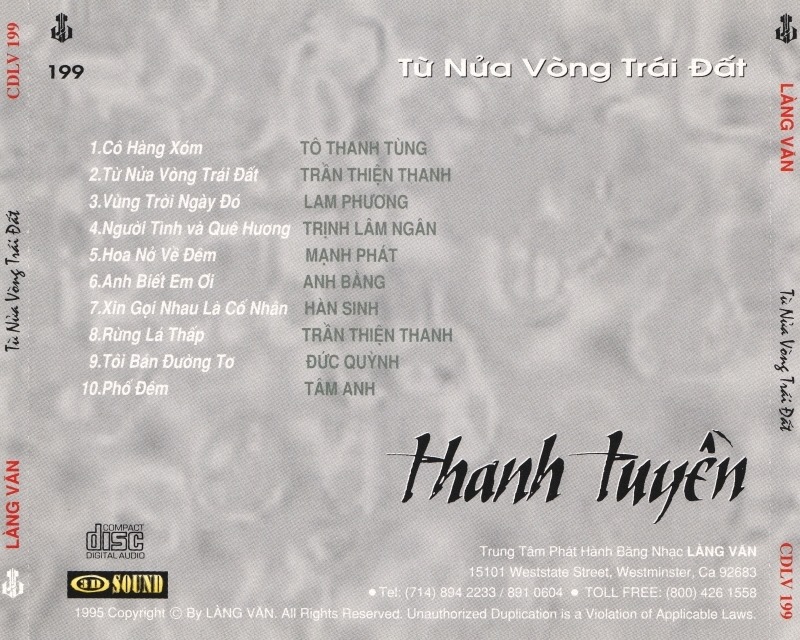 123806959_2757294854589408_4122611979214257863_n