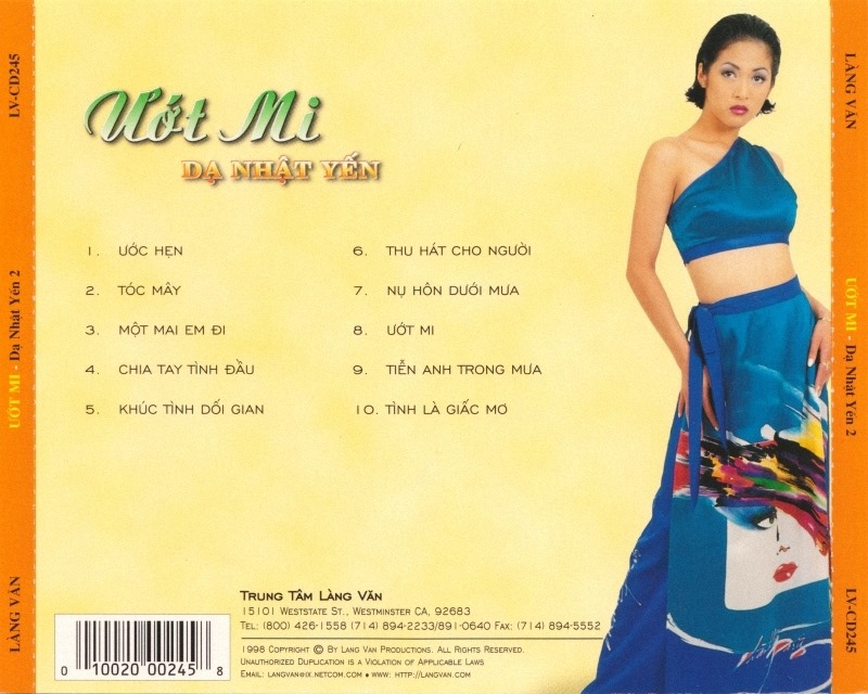 123833486_1123082054810554_5865938109915202943_n