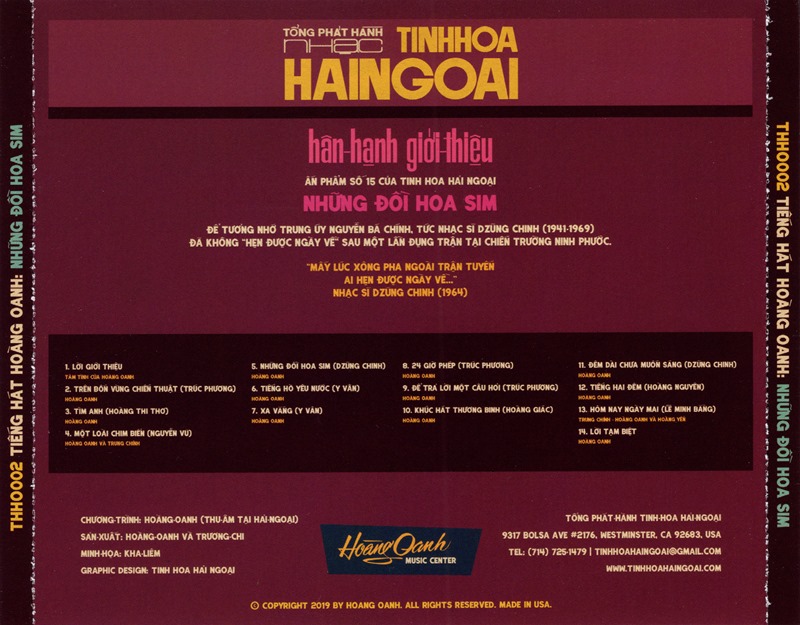 116467953_603937913874082_5451975889641831215_n