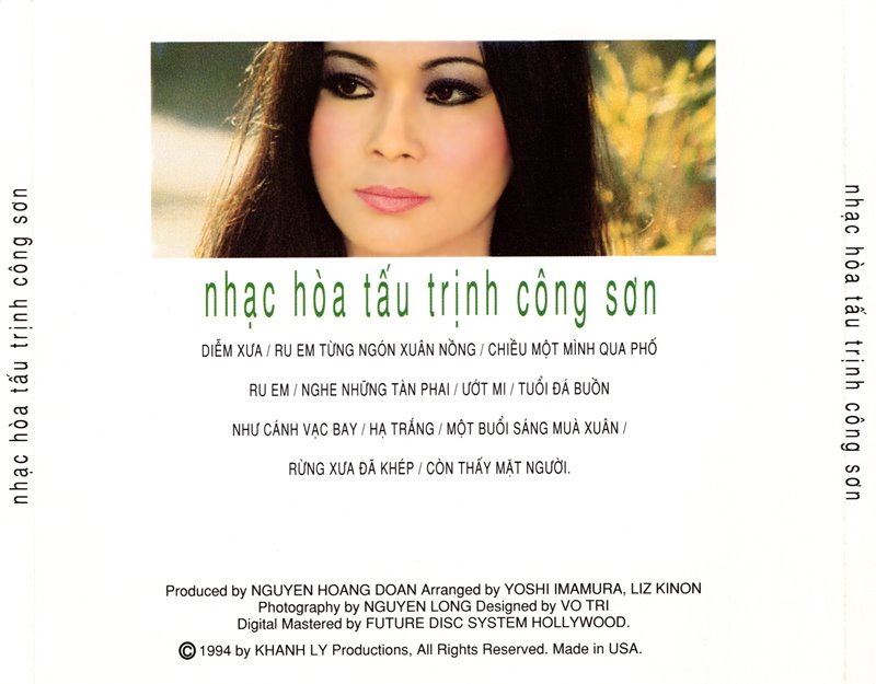 178798843_963520374401218_7130653518508044103_n